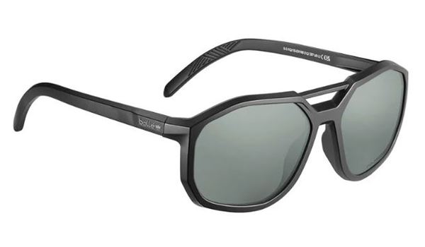 Picture of ALTUS SUNGLASSES FLASH